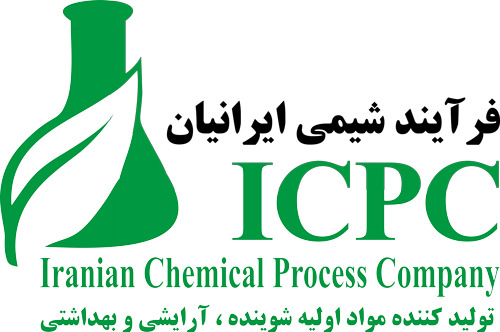 شرکت فرآیند شیمی ایرانیان